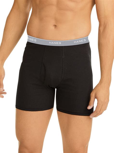 Men's Underwear .